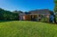 4 Waitangi Road, Onehunga, Auckland - Carousel 6