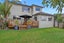 200 Schnapper Rock Road, Schnapper Rock, Auckland - Carousel 9