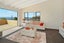 517 Whangaparaoa Road, Stanmore Bay, Whangaparaoa - Carousel 5