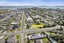 78 Seventh View Avenue, Beachlands, Auckland - Carousel 29