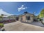 70B Wychbury Street, Spreydon, Christchurch - Carousel 14