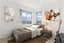 37 Whenuapai Drive, Whenuapai, Auckland - Carousel 15