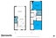 19/18 Hewlett Road, Massey, Auckland - Carousel 4