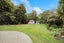 65 Rowley Crescent, Grovetown, Blenheim - Carousel 20