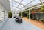 1/11 Queen Mary Avenue, Epsom, Auckland - Carousel 12