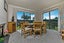 6 Dressage Lane, Greenhithe, Auckland - Carousel 6