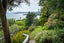 15 Thane Road, Roseneath, Wellington - Carousel 23