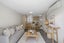 2/21 Hills Road, Edgeware, Christchurch - Carousel 8