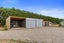 111 Smarts Road, Loburn, Loburn - Carousel 4