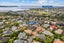 37 Whiting Grove, West Harbour, Auckland - Carousel 19