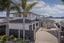 141 Captain Cook Road, Cooks Beach - Carousel 6