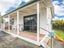 819 Clive Street, Akina, Hastings - Carousel 2