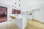 83 Lake Road, Northcote, Auckland - Carousel 5