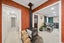73A Pretoria Street, Hutt Central, Lower Hutt - Carousel 6