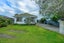167 Bower Avenue, New Brighton, Christchurch - Carousel 19