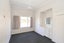 22 Nelson Street, Georgetown, Invercargill - Carousel 12