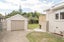 78 Scotia Street, Wakatu, Nelson - Carousel 19
