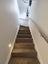 47B Northcote Road, Hillcrest, Auckland - Carousel 9