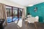 47A Ranginui Street, Ngongotaha, Rotorua - Carousel 5