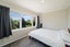 2A Roosevelt Road, Western Heights, Rotorua - Carousel 12