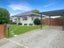 24 King Street, Netherby, Ashburton - Carousel 1
