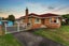 32 Esperanto Road, Papatoetoe, Auckland - Carousel 5