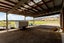 651 Centre Road, Momona, Outram - Carousel 35