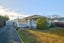 46 Ashwood Street, Parklands, Christchurch - Carousel 1