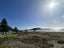 0 Marine Drive, Te Kopuru, Te Kopuru - Carousel 3
