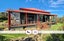 920 Richmond Road, Lepperton, New Plymouth - Carousel 1