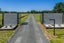 126 Adams Road, West Melton, Christchurch - Carousel 23