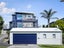 90 Seaforth Road, Waihi Beach, Waihi Beach - Carousel 22