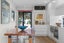 23A Salisbury Street, Christchurch Central, Christchurch - Carousel 10