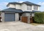 93 Hobart Street, Miramar, Wellington - Carousel 3