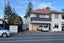 100 Te Awa Avenue, Te Awa, Napier - Carousel 1