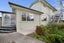 86 Ti Rakau Drive, Pakuranga, Auckland - Carousel 31