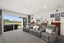 1810 Broadlands Road, Broadlands, Reporoa - Carousel 10