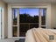 7 Popokatea Drive, Takanini, Auckland - Carousel 19