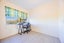1/5 Kegworth Place, Browns Bay, North Shore City, Auckland - Carousel 11