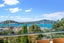 503/28 Balfour Road, Parnell, Auckland - Carousel 16