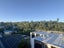 4D/27 Falcon Street, Parnell, Auckland - Carousel 7