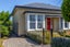 24 MacAulay Street, Addington, Christchurch - Carousel 25