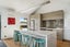 23B Old Station Avenue, Wanaka - Carousel 3