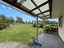 98 Hendersons Road, Tinwald, Ashburton - Carousel 13