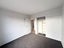 1/58 Bamford Street, Woolston, Christchurch - Carousel 8
