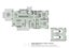 3 West Tamaki Road, St Heliers, Auckland - Carousel 25