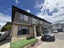 31A Helleur Road, Massey, Auckland - Carousel 2