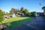 127 Venus Street, Strathern, Invercargill, Southland - Carousel 13