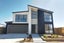 10 Fjord Way, Karaka, Papakura - Carousel 1