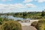 21 Lakeview Quay, Pyes Pa, Tauranga - Carousel 2